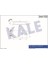 KLR-344100 Turbo Radyatörü Intercooler C3 02 1.4hdı 16V ... 1