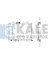 KLR-2040011AB Radyatör P206-P307-XSARA 2.0i 16V 1 Sıra A... 1