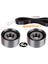 GVA-59T1902 Eksantrik Gergi Kiti 153×300 Master-Boxer-Jum... 1