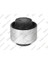 ORJ-02038 Burç Megane Iıı Bz .dz .kz 2008-- 545000399R4... 1