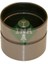 INA-420011810 Subap Fincanı Astraf-G 94- -Corsab-C-Vectra... 1