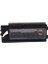 PLE-2905 Plaka Aydınlatma Lambası MGN-R11 1