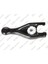 ORJ-04913 Debriyaj Çatalı Boxer-Jumper 2.2 Hdi 06 P3008... 1