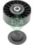 INA-532033010 Alternatör Gergi Rulmanı Golf4-Bora-A3-Tole... 1