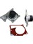 GRA-PA1091 Devirdaim Clıo-Megane Iıı-Iv-Fluence-Kadjar-K... 1