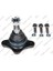 ORJ-00615 Rotil Besta Box 1996-2003 0K71034540-3252249-... 1