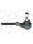 ORJ-00916 Rotbaşı Ön Sağ CITROEN-AX-1992-1998-CITROEN-C... 1