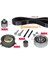 GVA-59T7575 Triger Seti Crafter-T6-A3-Jetta-Caddy-Polo-Pa... 1