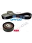 GVA-59T1920 Eksantrik Gergi Kiti 096×173 Dacıa Logan 1.4-... 1