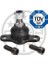 Optımal OPT-G3-835 Rotil Alt Transporter T4 1.9d-2.4d-2.5tdı ... 1