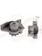 THR-T01.217 Devirdaim Partner-Berlıngo 96 Jumper-Scud... 1