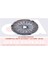 VAL-826342 Debriyaj Seti Accent 3 Silindir 12V 1.5 Crdi... 1