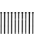 Reınz RNZ-14-32322-01 Bolt Kıt. Cylınder Head 1
