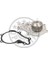 Optımal OPT-AQ-1139 Devirdaim 206-307-C2-C3-BIPPER-NEMO-FIEST... 1