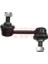 Rıw RIW-HY4051 Z Rot Arka Sol Hyundaı H1 08 İ800 07 1
