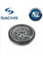 Sachs  SAC-2295000324 Volant Tıguan 07 T5 09-15 T6 15 Caac 1