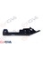 GVA-9590033 Tampon Braketi Ön Sol Astra G 98 - 1