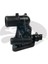 GAT-TH45088G1 Termostat Komple 88C Lınea-Doblo-Grande P... 1