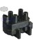 Delphı DEL-GN10488-12B1 Ateşleme Bobini - Cıtroen Berlingo. E... 1