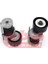 ABA-25505776 Alternatör Gergi Kütüğü Transporter T6-Craft... 1