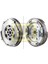 LUK-415019110 Debriyaj Volanı LT28 II-LT35 Iı-Volt 2.5tdı... 1