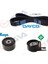 GVA-59T4315OE Triger Seti Focus C3/C4/307/308/407/PARTNER... 1