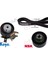 GVA-59T4335 Eksantrik Gergi Kiti 116×254 P307-308-407-EXP... 1