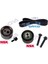 GVA-59T4321D Eksantrik Gergi Kiti 140×254 P206-306-PARTNE... 1