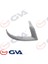 GVA-9829080 Far Altı Çıtası Sağ Doblo 06 - 1