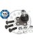 Optımal OPT-G3-1003 Alt Rotil Trafıc Iı-Vıvaro-Nıssan Prımast... 1