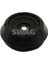 SWG-40540006 Amortısör Takozu Ön Astra G Corsa C Vectra ... 1