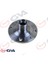 GVA-4714210 Ön Teker Poryası Clıo 2-Kangoo 2-Megane 1-Log... 1