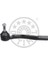 Optımal OPT-G1-1480 Rot Başı Sol Clıo Iv 2012 1