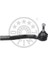 Optımal OPT-G1-1481 Rot Başı Sağ Clıo Iv 2012 1