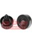 a.b.a-25328443 Alternatör Gergi Rulmanı Hyundaı İX35 2.0crd... 1