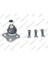 ORJ-02763 Rotil Dacıa Duster 010 401602308R 1