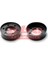ABA-25995311 Devirdaim Kasnağı R11TXE-R21TSE-EXP-KNG F8Q-... 1