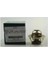 ELB-860166 Termostat Corsa A-B-Astra F-G-Vectra A-B-Asco... 1
