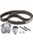 SNR-KD45749 Triger Seti 120×30 T5-Caddyııı-Jetta-Golfv-1.... 1