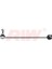 Rıw RIW-AU4006 Stabilizer Z Rotu Golf Iv 98 - 1.9 Tdı 2.3 2.... 1