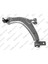 ORJ-00898 Alt Salıncak Komple Sağ Hid.drk. Partner 06.9... 1