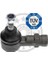 Optımal OPT-G1-034 Rot Başı Corsa C 00 Corsa B 93-96 -Corsa A... 1