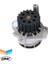 GRA-PA1137 Devirdaim Caddy Iıı-Golf Vı-Jetta Iıı-Passat-... 1