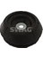 SWG-40540010 Amortisör Üst Takozu Vectra B-Astra G-Corsa... 1