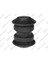 ORJ-03041 Burç Crafter 2e. 2f 2006-2016 2E0407253-2E040... 1