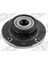 SNR-XTGB40917S11P Arka Teker Poryası Abs Li 4 Bijon C2-C3... 1