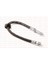 CAV-C900625A Arka Fren Hortumu Amarok 10 1