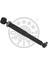 Optımal OPT-A-1232G Arka Amortisör L/r Lgn Iı 16V Tüm Modelle... 1