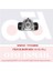 Cıfam CIF-101-674 Fren Silindiri Mgn I 1.4-1.6 16V-2.0-1.9 96... 1