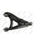 TKN-R-575 Salıncak Sol Alt Komple Sac Megane I 1.9dc... 1